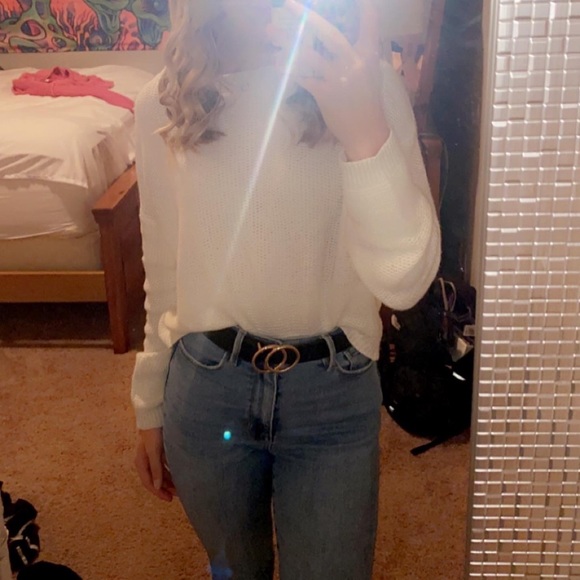 katiematthewz1